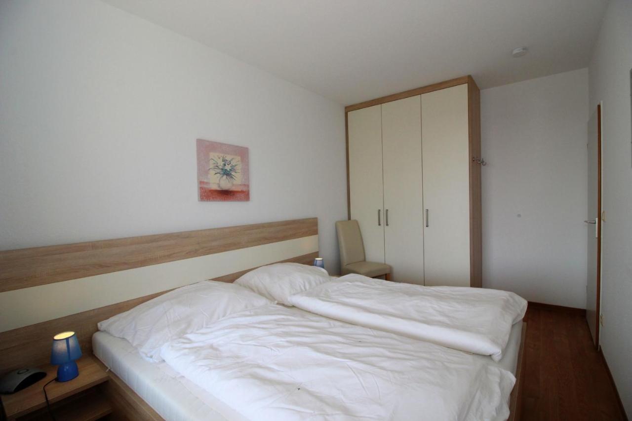 Trafalgar App 247 Cuxhaven
