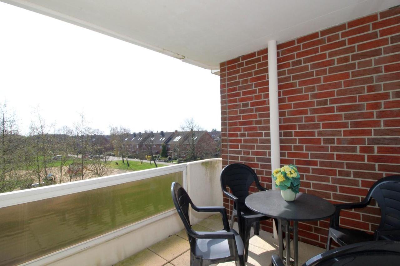 Trafalgar App 247 Apartment *