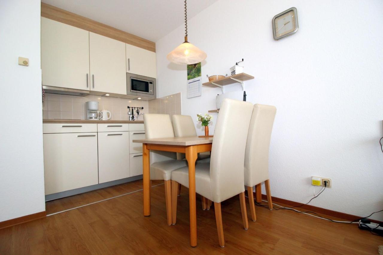 Apartment Trafalgar App 247