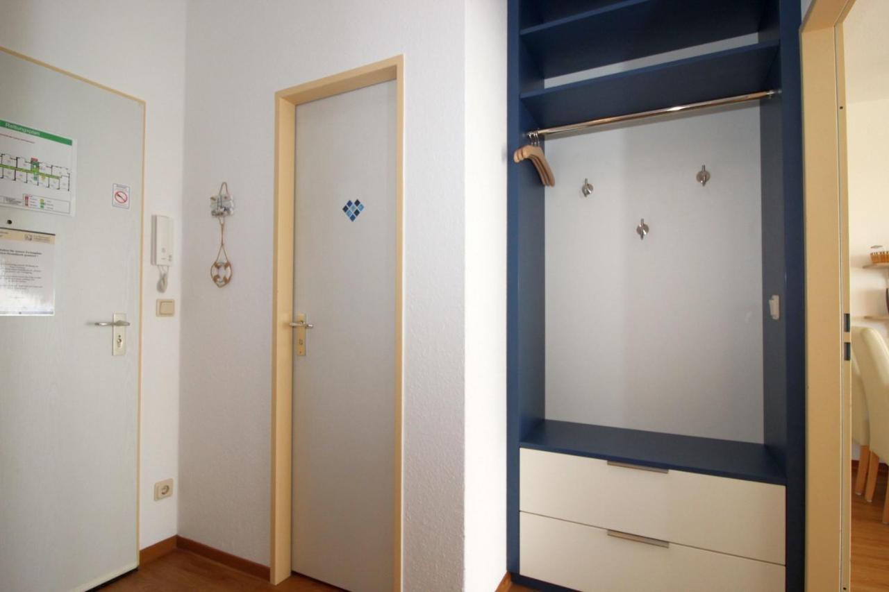 Trafalgar App 247 Apartment *